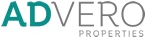Logo Advero Properties Socimi Ordinary Shares