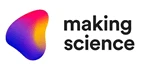 Logo Making Science