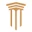 Logo Iante Investments Socimi SA Ordinary Shares