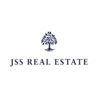 Logo Jss Real Estate Socimi SA Ordinary Shares