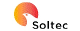 Logo Soltec Power Holdings SA Ordinary Shares