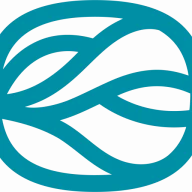 Logo Orinoquia Real Estate Socimi SA