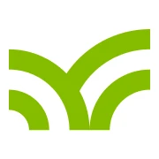Logo Grupo Ecoener SAU