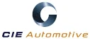 Logo CIE Automotive