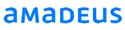 Logo Amadeus
