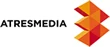 Logo Atresmedia