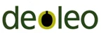 Logo Deoleo