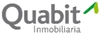 Logo Quabit