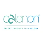 Logo Catenon