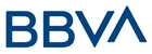 Logo BBVA