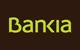 Logo Bankia