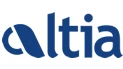 Logo Altia
