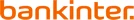 Logo Bankinter