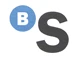 Logo Banco Sabadell