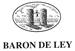 Logo Barón de Ley
