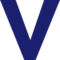 Logo Vocento