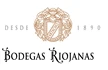 Logo Bodegas Riojanas