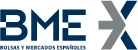 Logo BME