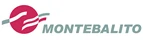 Logo Montebalito