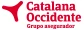 Logo Catalana Occidente