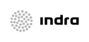 Logo Indra