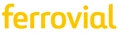 Logo Ferrovial