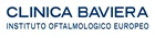 Logo Clínica Baviera