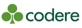 Logo Codere