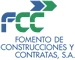 Logo FCC