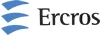 Logo Ercros