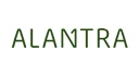 Logo Alantra Partners