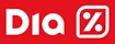 Logo DIA