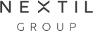 Logo Nueva Expresion
