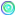 Logo EDP Renovaveis SA