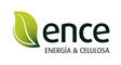 Logo ENCE