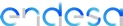 Logo Endesa