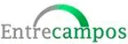 Logo Entrecampos Cuatro Socimi SA
