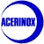 Logo Acerinox