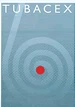 Logo Tubacex