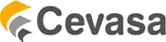 Logo Viviendas en Alquiler