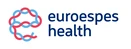 Logo Euroespes