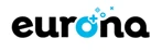 Logo Eurona Wireless Telecom