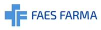 Logo Faes Farma