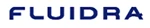 Logo Fluidra