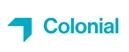 Logo Inmobiliaria Colonial