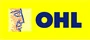 Logo OHL