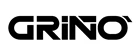 Logo Griñó Ecologic