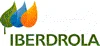 Logo Iberdrola