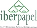 Logo Iberpapel