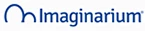 Logo Imaginarium SA